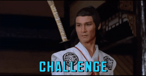 GIF Android