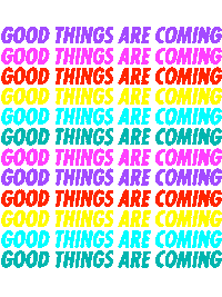 Goodalldayco Sticker by GOOD ALL DAY COLLECTIVE