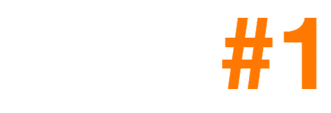 Retea Sticker by Orange Romania