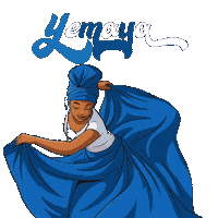 Latino Cuba Sticker by IRE Productions