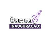 Sorrix360Odontologia odontologia sorrix inauguracao sorrix360 Sticker