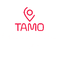 Academia Inauguracao Sticker by Selfit_Academias