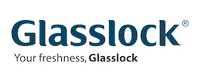 glasslock 글라스락 glasslock noplasticyesglass no플라스틱yes글라스 Sticker