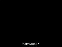 Season 4 Applause GIF by The Simpsons