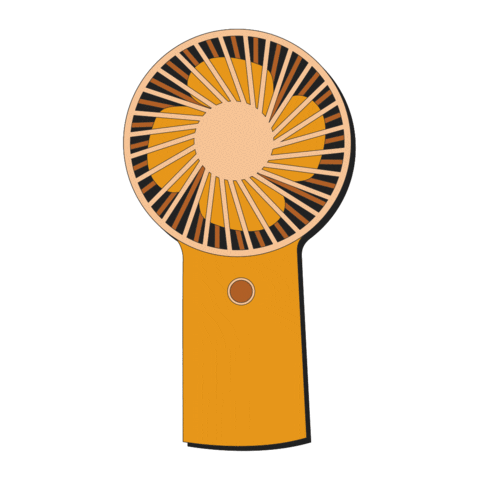 Summer Shopping Sticker by BuzzFeed