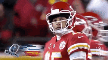 2018 Nfl Football GIF by NFL