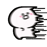 しらたま Sticker