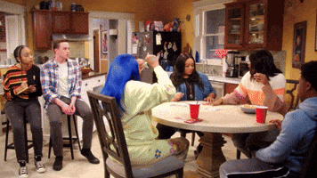 This Is What Winning Looks Like