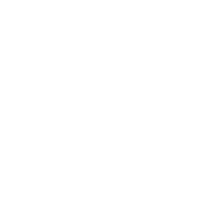 Flower Rose Sticker by gfcflorida