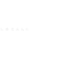Sunday Sticker by Locale Church