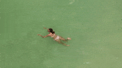 Girl Summer GIF by DEEPSYSTEM