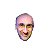 Festival Moh Sticker by The Sickest Squad