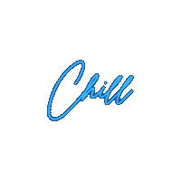 Sticker by A Body Vibe