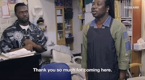 viceland GIF by HUANG'S WORLD