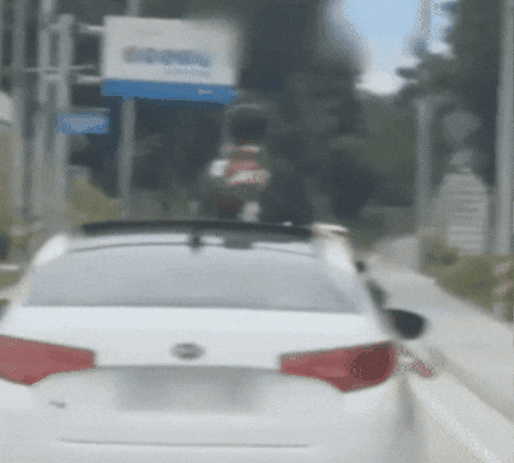 c742c96ae50b453ca3fb75a1c5021c8c giphygifmaker GIF