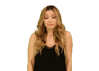 No Se Duda Sticker by Multimedios Tv