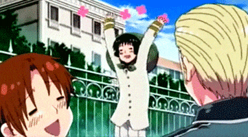 buatutu giphyupload GIF