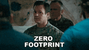 Sealteam GIF by Paramount+