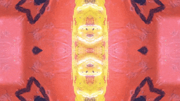 Art Design GIF by jorgemariozuleta