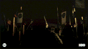 season 2 glitch GIF by Westworld HBO