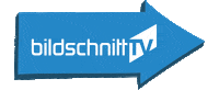 bildschnittTV bildschnitt bildschnitttv Sticker
