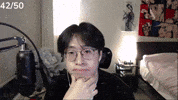 Fairs GIF
