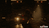 GIF by Marvel Studios