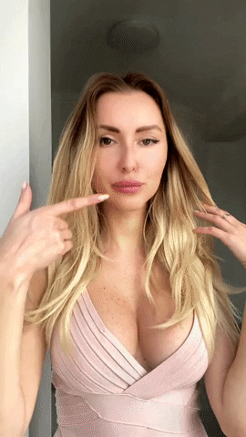 giphyupload GIF