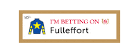 Horse Racing Sticker by Kentucky Derby