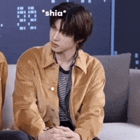 Shia Teetee GIF