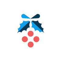 paywithaffirm affirm giftsnotgotchas nogotchas cantstoptheholidays Sticker