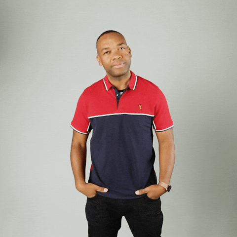 Deny No Way GIF by AutotraderUK