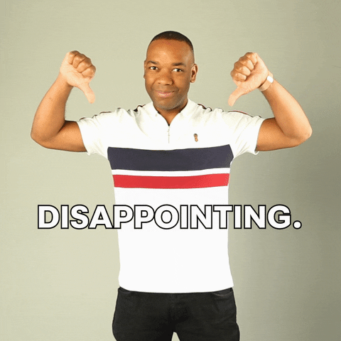 Rory Reid Wow GIF by AutotraderUK