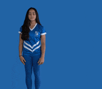 Gymnastics Ginastica Artistica GIF by Minas Tênis Clube