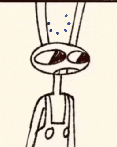 Jax Gooseworx GIF