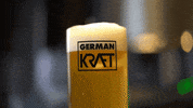 germankraftbeer drink beer craft craftbeer GIF