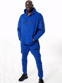 GIF by Actively Black