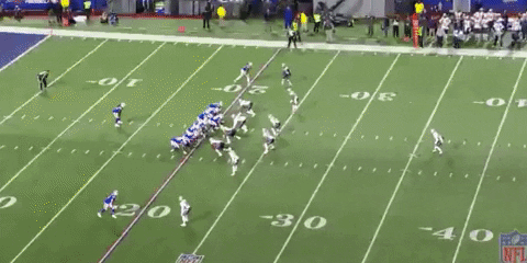 nfalato11 giphyupload GIF