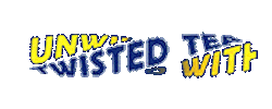 refreshing party with tea Sticker by Twisted Tea