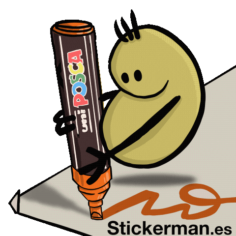 Tag Stickers Sticker