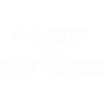 wave recycle Sticker by 4ocean