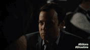 breathe maggie siff GIF by Showtime
