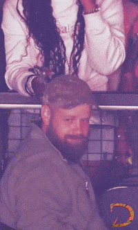 I Like Love GIF by Dobbi Apparel