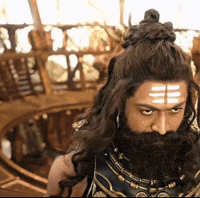 Yash GIF by HackerMarathi.IN