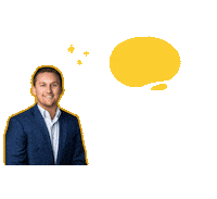 Naples-Agents Sticker by Naples Group