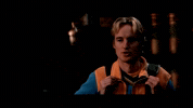 GIF by BuzzFeed