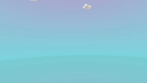 world vr GIF