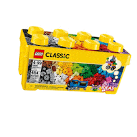 CJonstyle cjonstyle 온스타일 cj온스타일 컴온스타일 Sticker