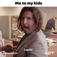 ctv kids mom quit jann GIF