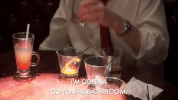 comedy central GIF by Workaholics